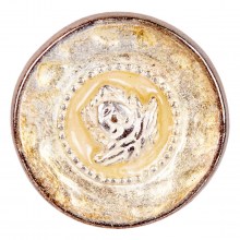 I 23/Boton Metal_I 23_10486